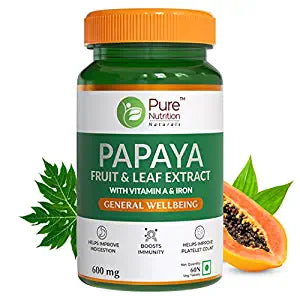 https://cdn.shopify.com/s/files/1/1857/6931/products/51v9S7XfuhL._SX300_SY300_QL70_FMwebp.webp?v=1668150772